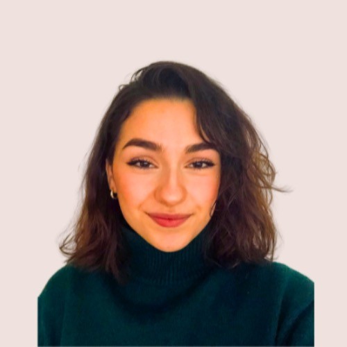 Mona Gombert